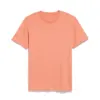 Custom