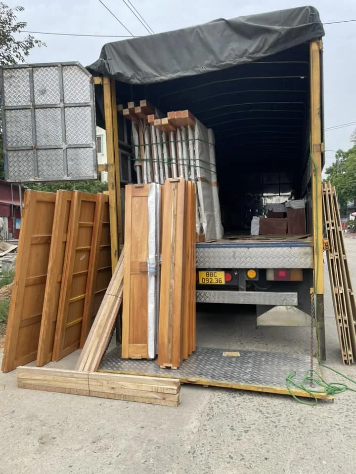 Wholesale Exterior Doors Wooden Entry Doors solid Wood Door Cheapest