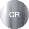Chrome