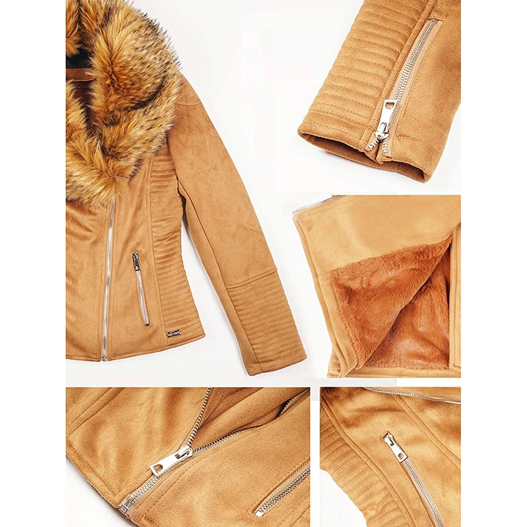 Best Selling High Quality Women