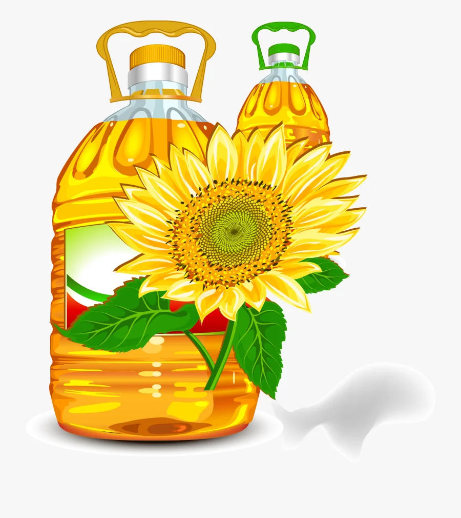 sunflower1.png
