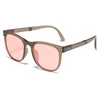 X'tal Black/ Pink