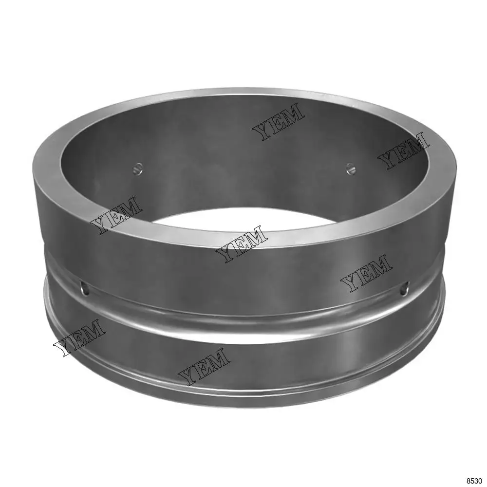 New Machinery Engine Bushing Part No. 473-0825 4730825 Replacement Engine Parts
