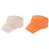 Beige, White, Yellow, Orange, Red, Blue, Green, Black