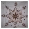 Table Cover