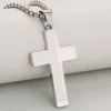 argento (pendente singolo)