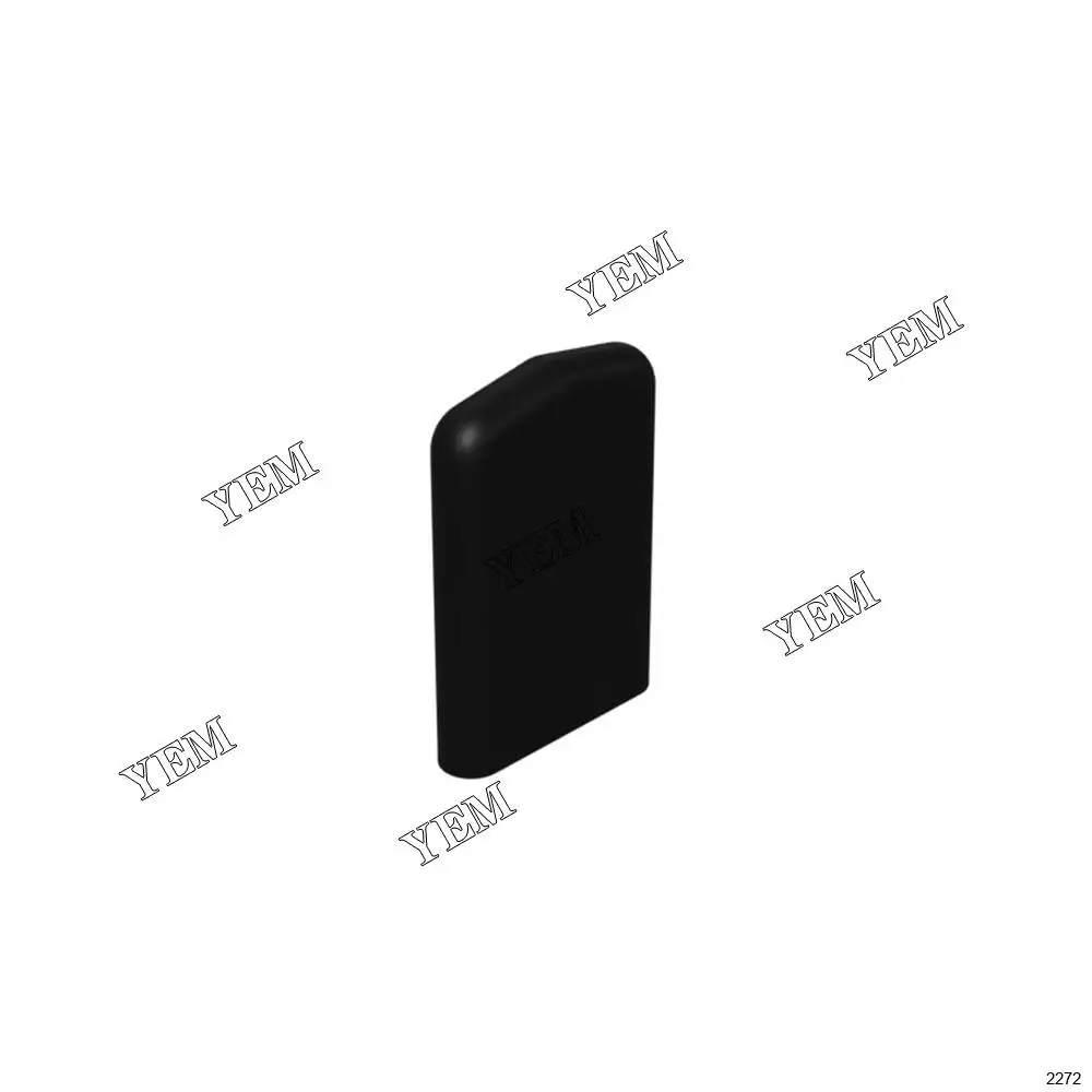 Good Quality Cap 362-2820 3622820 for 257B 247B3 247B Heavy Duty Engine Parts