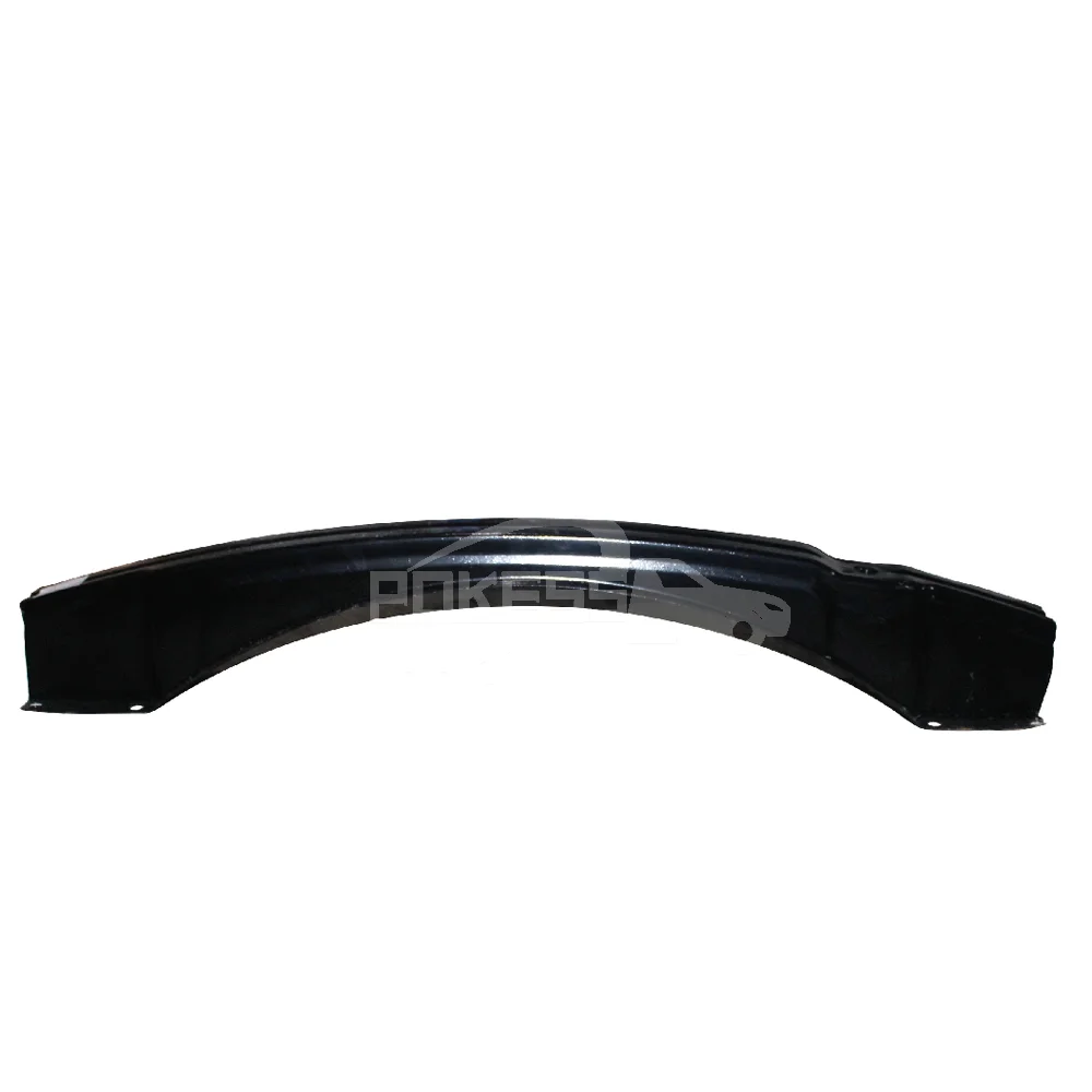 ED8BF403C94AB ED8BF403C94AC Rear Bumper Inner Bone