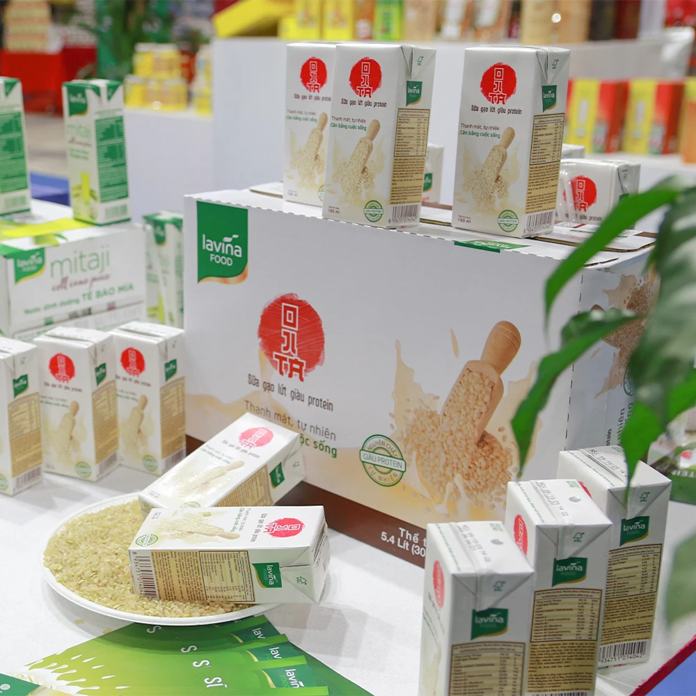 Whole Sales Miata Cane Juice Kumquat Flavor 320ml In Carton Tray