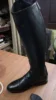 as per image