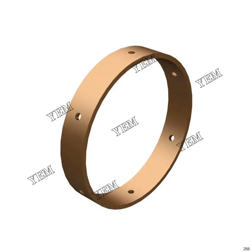 Bearing-Slee 277-3456 2773456 Wholesale Engine Parts
