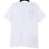 PT20-White
