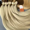 Weft 03