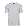 White, Black, Navy, Dark Grey