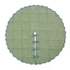 Herb green