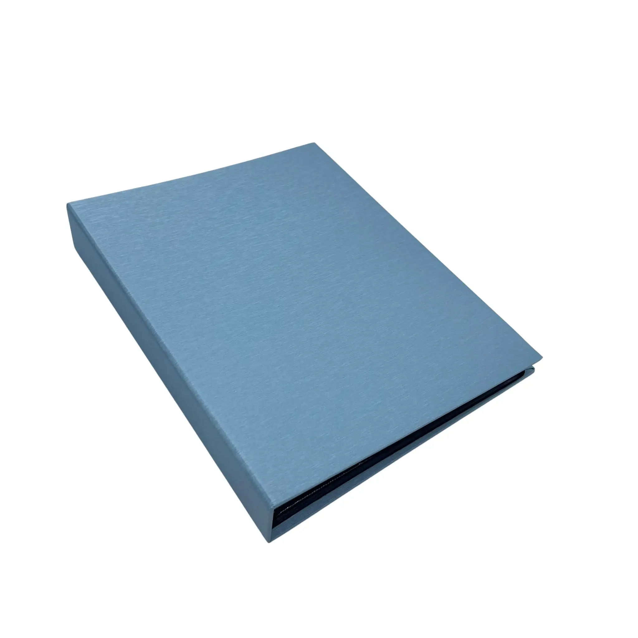 Cover Pvc Pu Usage Thermal Binding Album Photo Multi Color Material Wholesale Price 1j120
