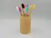 Colores personalizables