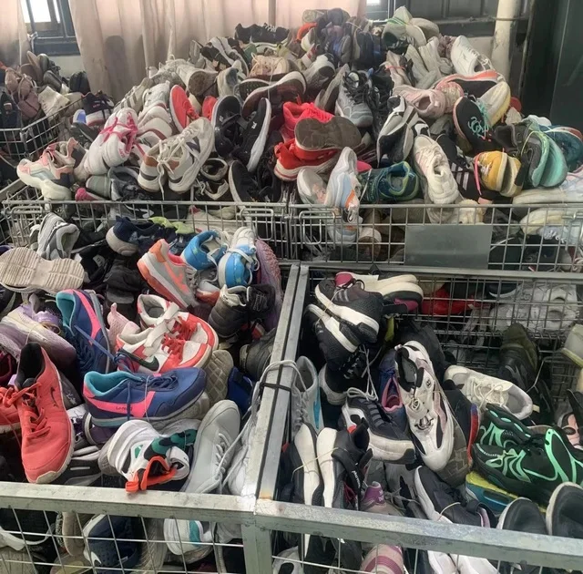 used sneakers for sale