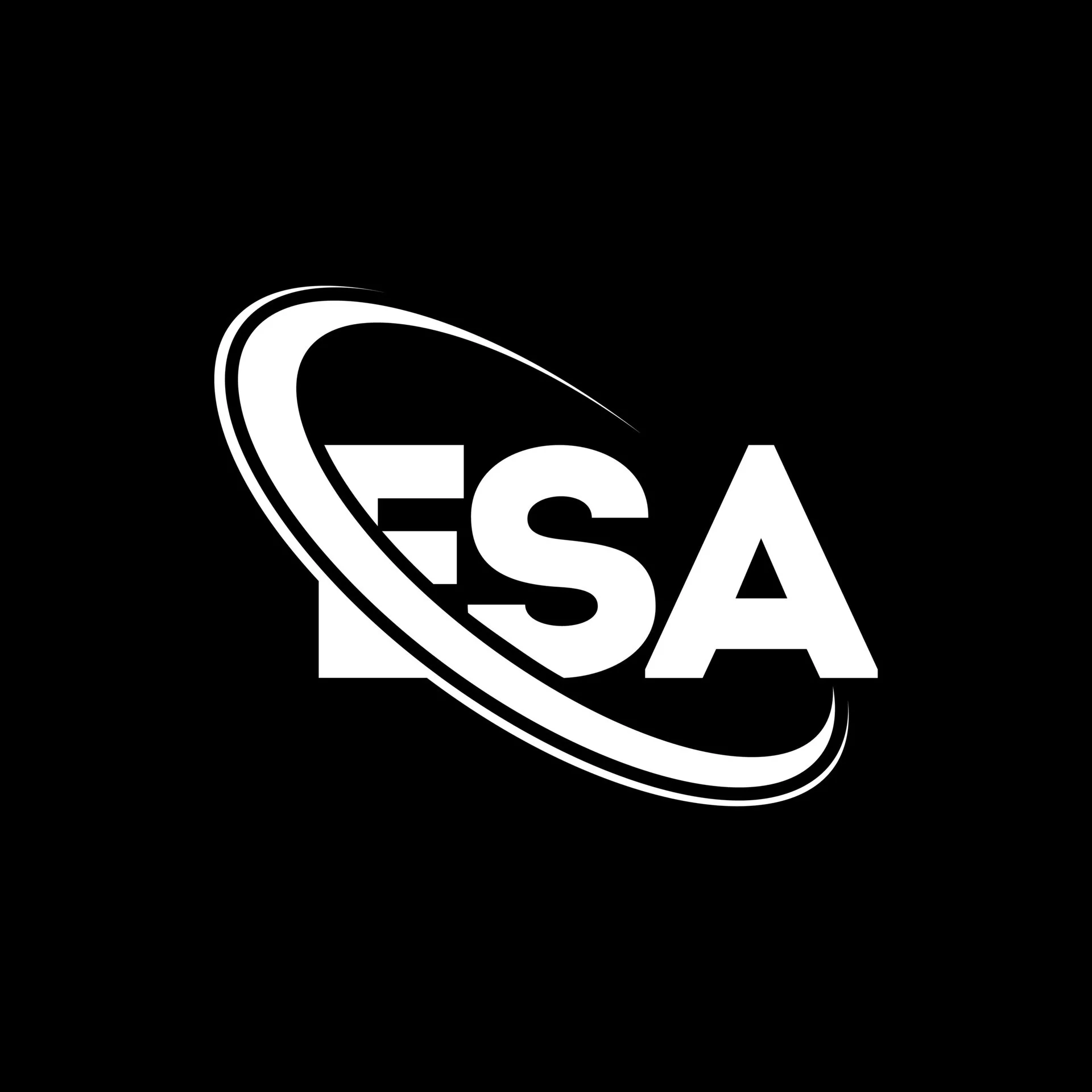 Products list direct from FR