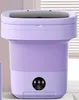 Pourpre