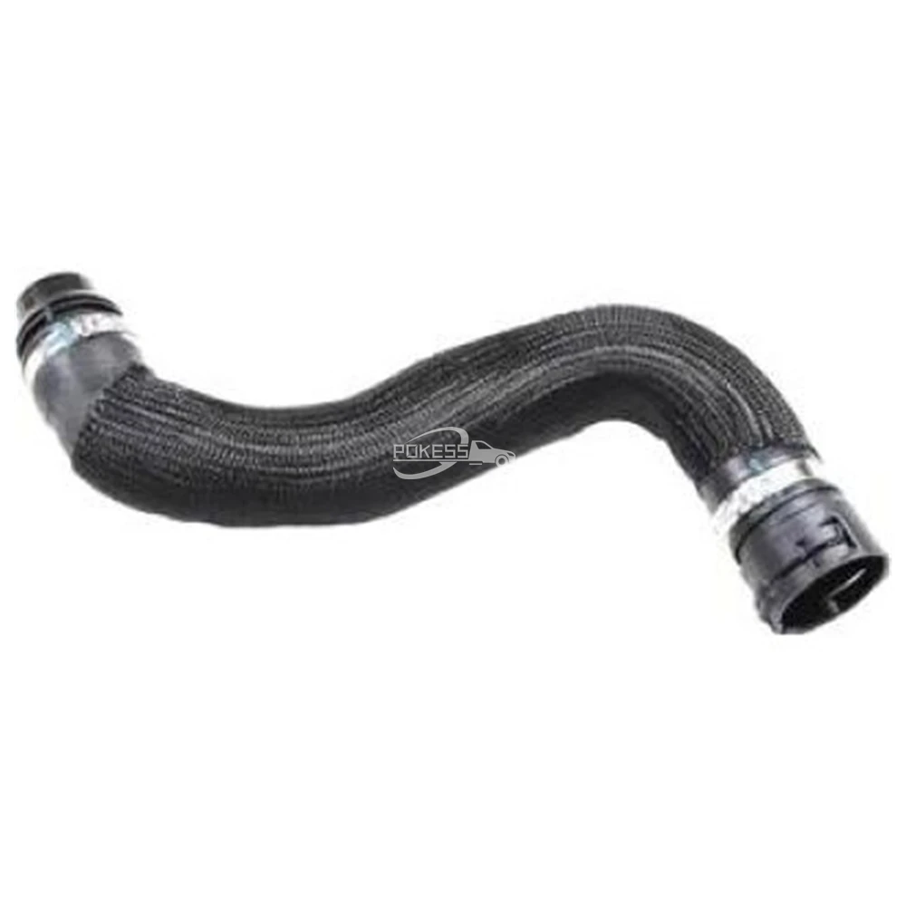 Auto Body Parts 68297843AC Water Pipe for jeep — 2