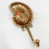 Brass