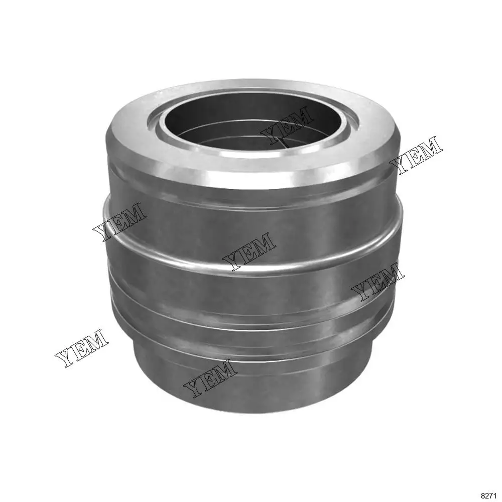 Brand New Sleeve Part No. 543-9715 5439715 Engine Replacement Parts