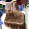 Weft 02