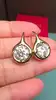 14K Gold