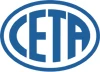 CETA spa