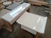 White (More)