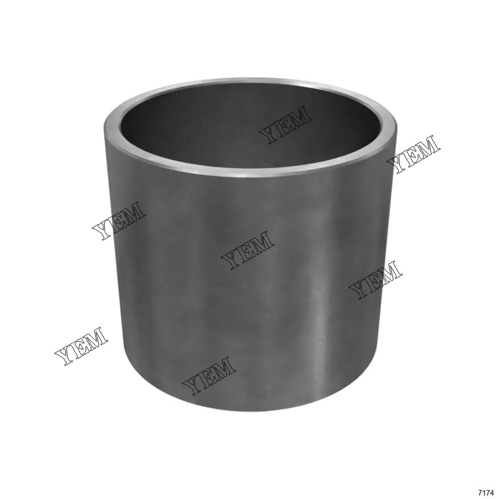 Factory Quality OEM Sleeve Bearing (Bushing) 476-4534 4764534 Engine Rebuild Kit