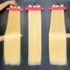 customize color