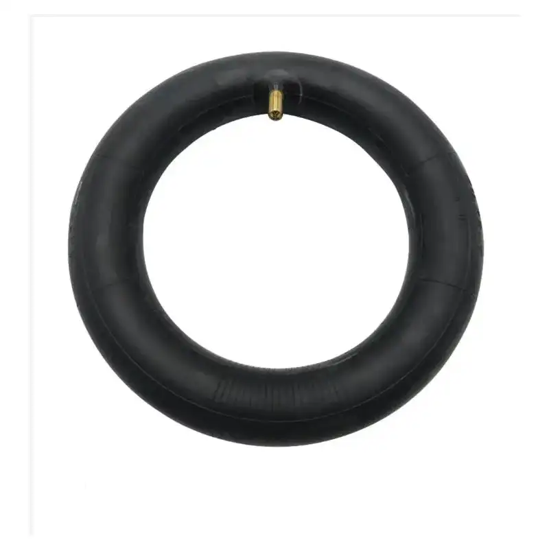 Mankeel Electric Scooter Inner Tubes Scooter Parts for Binnenbanden