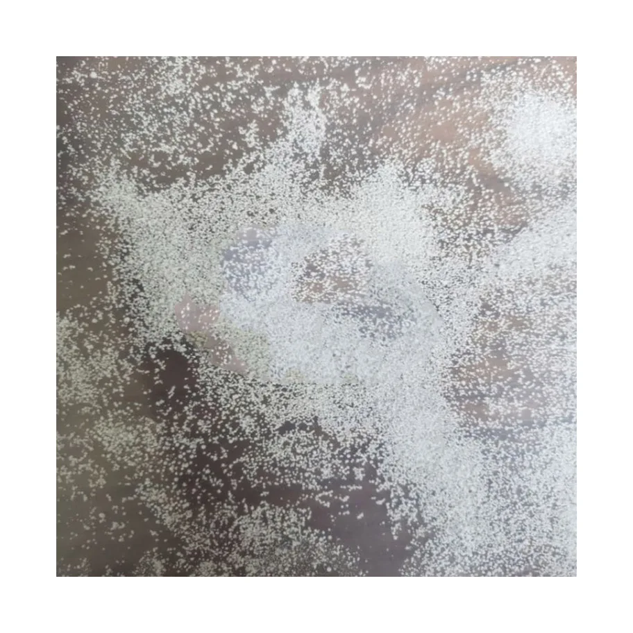Shop High Quality 96% Powder  Paraformaldehide White Crystalline Powder POM for Sale-Detailed Image 8