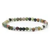 QY231009-16indian agate