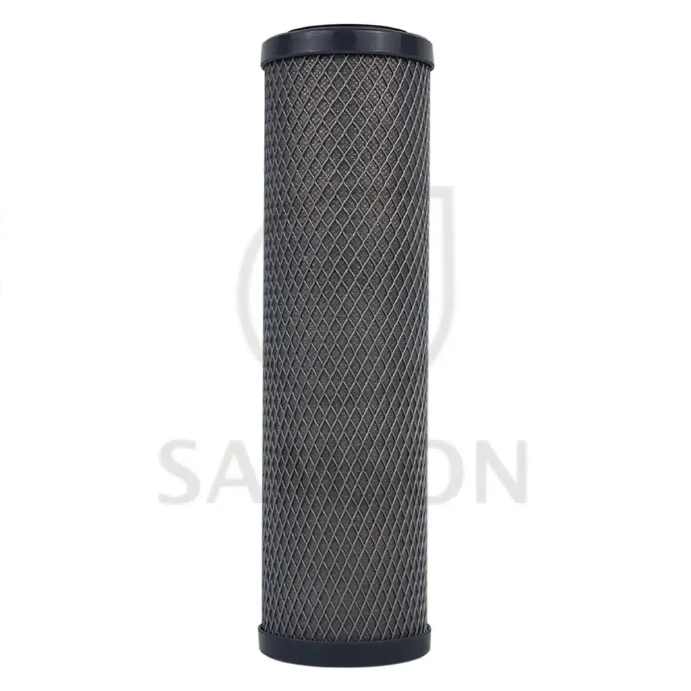 Quality Product Water Filters for Home Drinking Quick Connect Water Purifier Cartridge