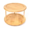 Comme Montré