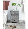 Available in different Colors