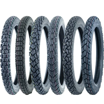 Factory production of hot models, super wear and grip strong low price motorcycle tires300-17 275-18 90/90-18 250-17 350-18tyre