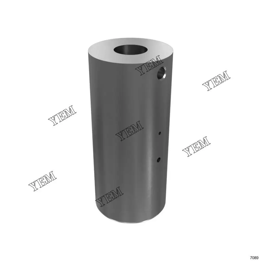 Factory Price Shaft 7G-9375 Fit for 623H Aftermarket Engine Spare Parts