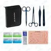 Suture Kit