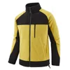 Light yellow