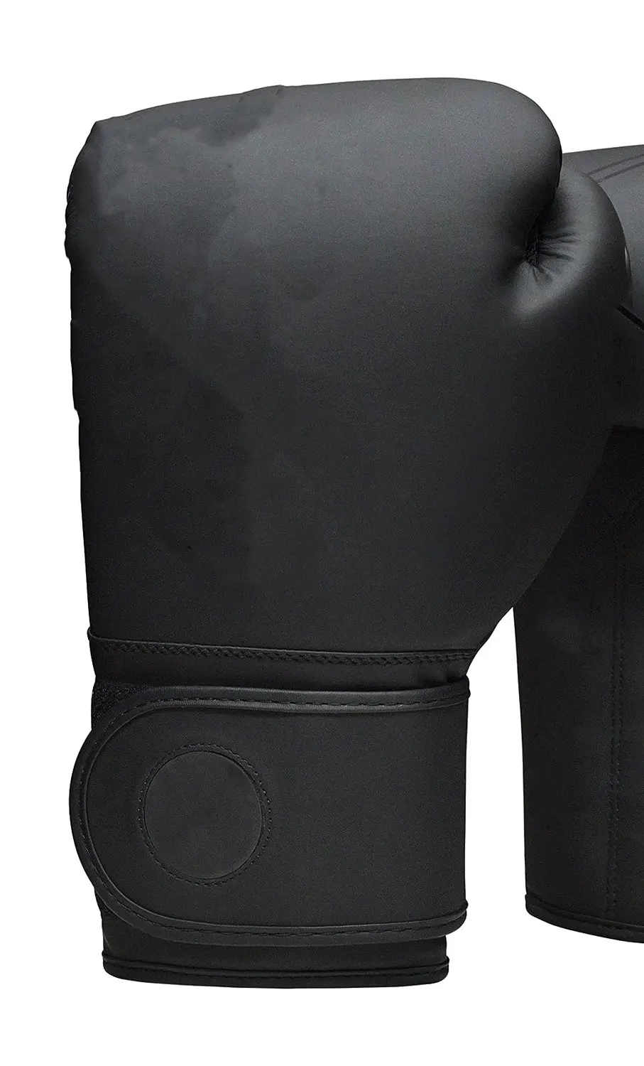 Kids Boxing Gloves,Sponge Foam Training Sparring Gloves Thai Kick ...