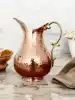 as shown