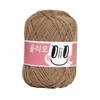 704 Beige sable