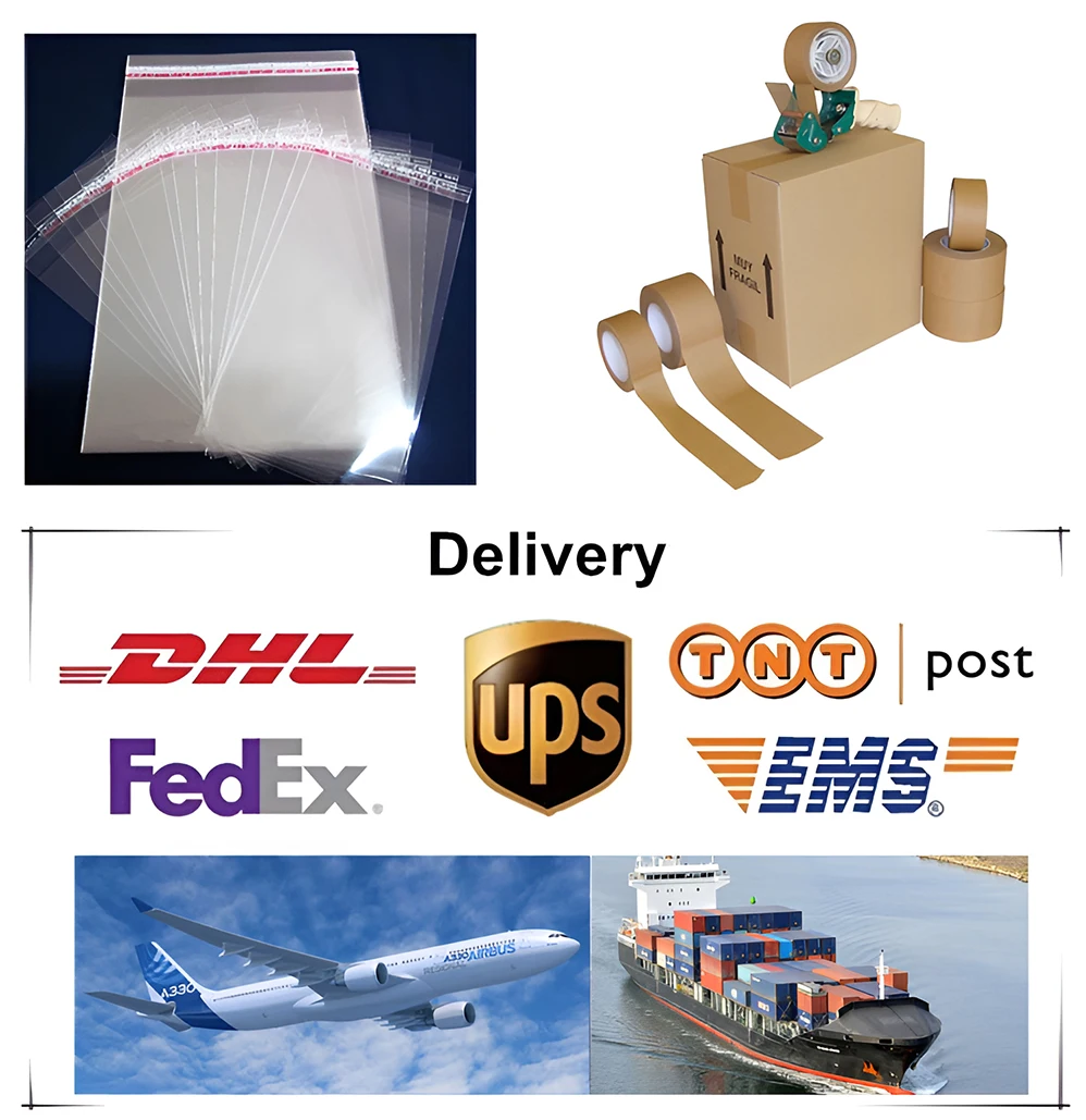 Durable And Breathable Paintball Pro Coverall Jumpsuit Training Team