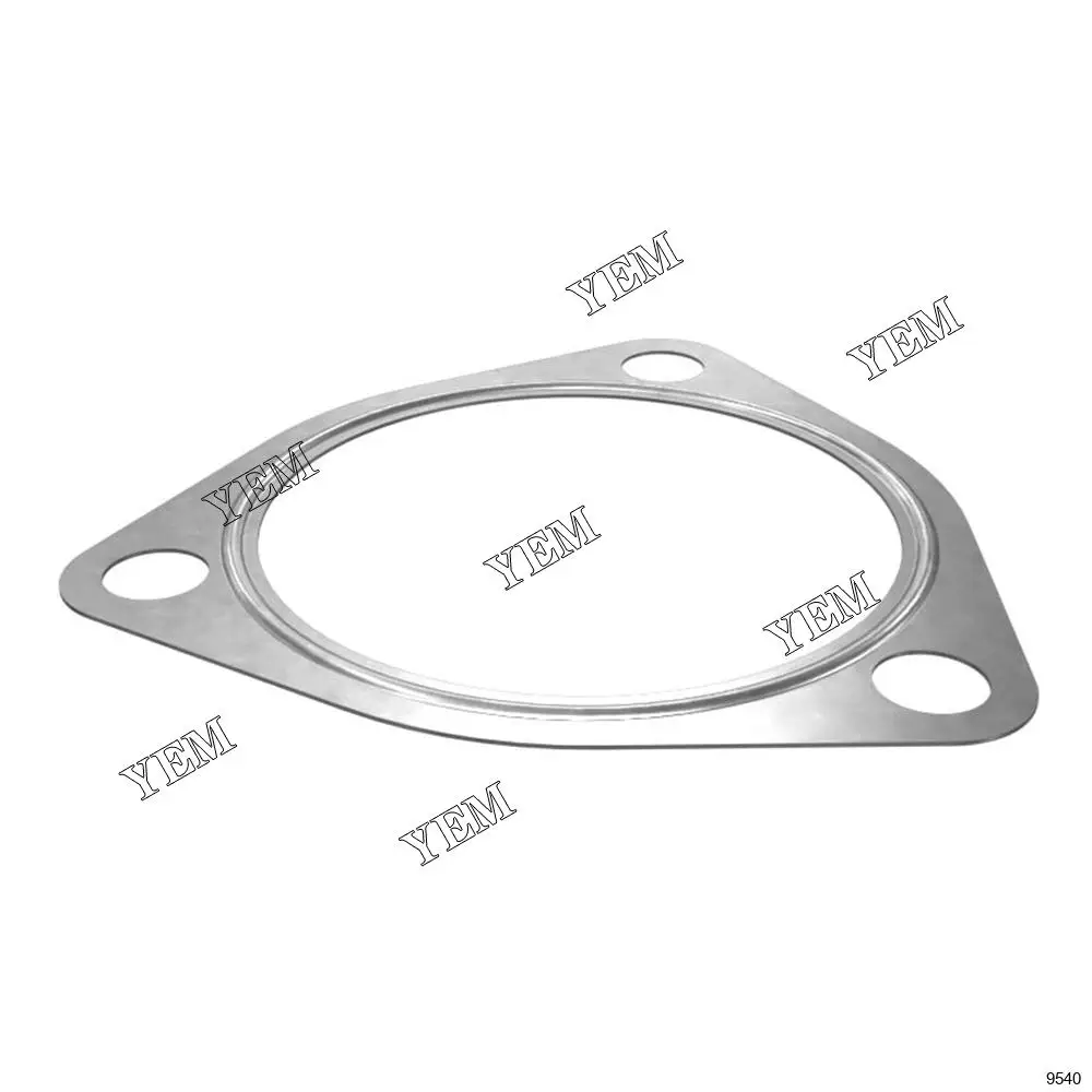 Hot Sale New Gasket 139-6471 1396471 for 304 303 302.5C Engine Rebuild Kit
