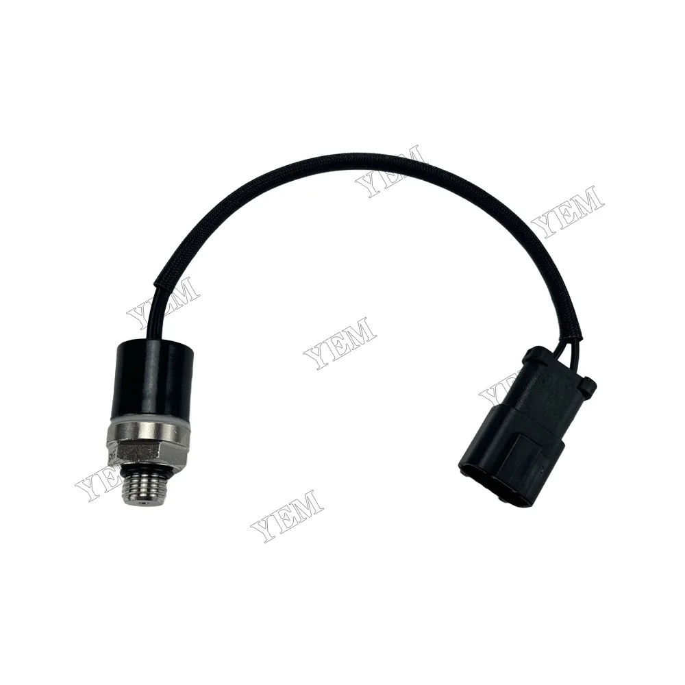 Pressure Switch 421-43-22912 Fit for Komatsu Engine 6