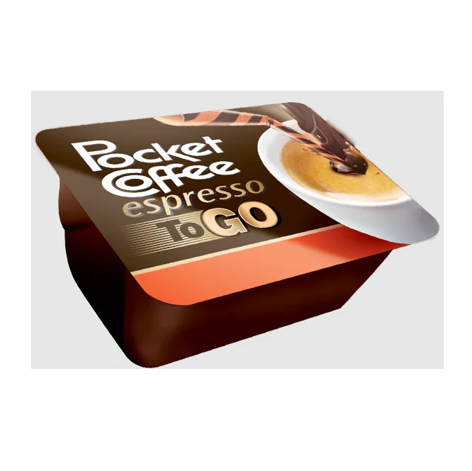 Ferrero Pocket Coffee Espresso,18 Pack 225g Buy Ferrero Pocket Coffee